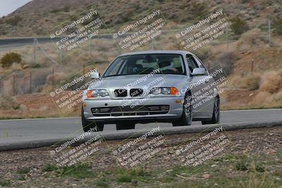 media/Feb-04-2024-Turn8 Trackdays (Sun) [[4c3aedac03]]/Intermediate 1/Session 2 (Turn 14)/